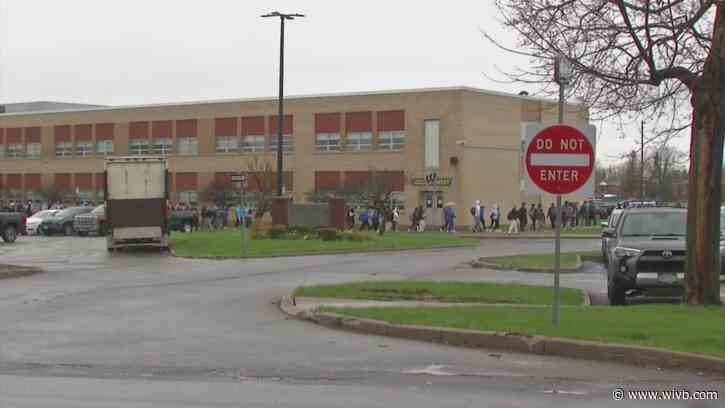 Teacher layoffs on track, Maryvale waiting for migrant money