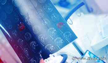 American Academy of Neurology, April 13-18