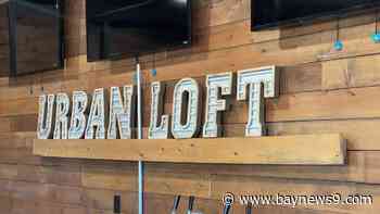 Manatee County tourism tax increase could be voted on by residents