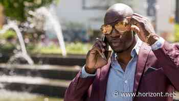 Egozentrik und Selbstverliebtheit: Die Werbebranche – ein Eldorado für Narzissten?