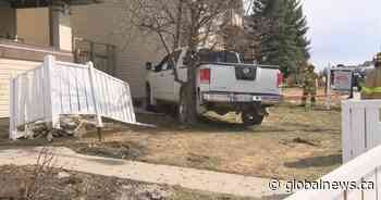 Bridlewood residents demand safety improvements to 162 Ave. SW ‘death corner’