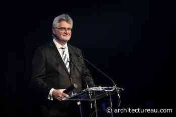 Vale Jeffrey Robinson