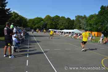 Wie houdt Thieulain van derde titel op rij? Kerksken ligt op de loer: “Voor de titel verwacht ik dezelfde tenoren als vorig seizoen”
