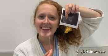 Advocates hope Alberta will follow other provinces and fund fertility treatments