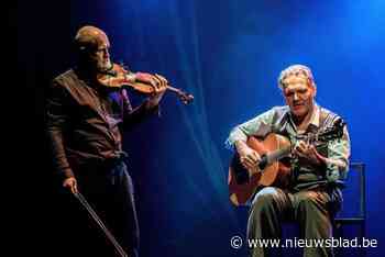 Ekerse Theaterzaal stelt programma nieuw seizoen voor: “De artiesten worden hartelijk ontvangen en komen daarom graag terug”