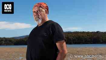 Regenerative kelp and mussel farmers angry about facing same planning costs as coal mines