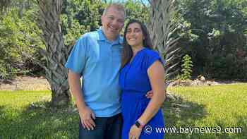 Former nursing home admin says federal mandate will only worsen labor problem