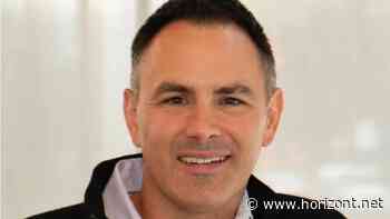 Interview mit Eric Hall von Adobe: "Marken werden einen persönlichen Assistenten haben"