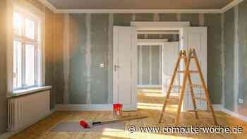 Experten diskutieren Legacy-Modernisierung: IT-Verjüngungskur mit Nachdruck