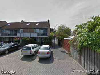 Besteld ambulance vervoer naar de Dorpszicht in Abcoude