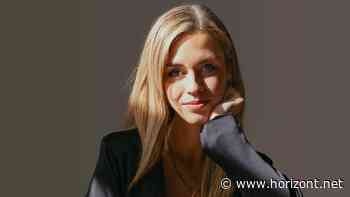 Nach Vorwürfen rund um Follower-Kauf: Lara Sophie Bothur lüftet ihr LinkedIn-Erfolgsgeheimnis