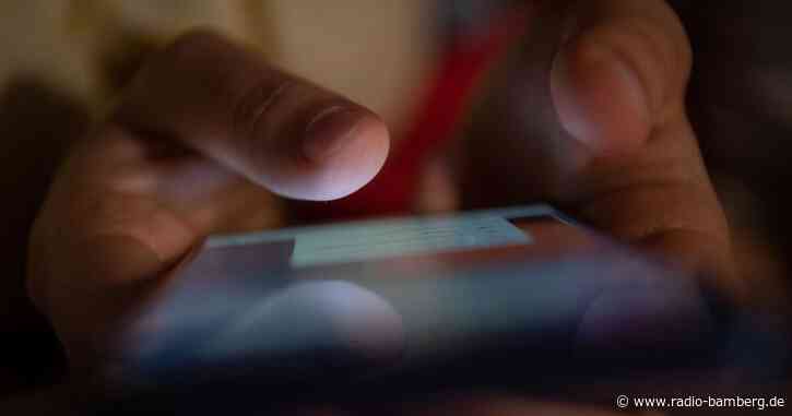 Chatgruppen-Eklat bei Polizei Ulm: Verfahren steht noch aus