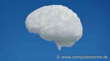 Große Sprachmodelle in der Cloud: 3 Tipps für bessere LLM-Deployments