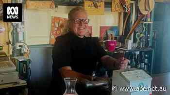 A 'dilapidated' outback pub faces closure, but the tenants are fighting back