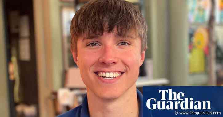 Mother of Nottingham stabbing victim criticises police officer’s comments