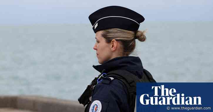 Humanitarian groups demand safe routes to UK after five deaths in Channel