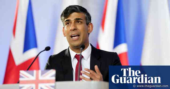 Europe’s political leaders have been slow to recognise financial reality of long wars