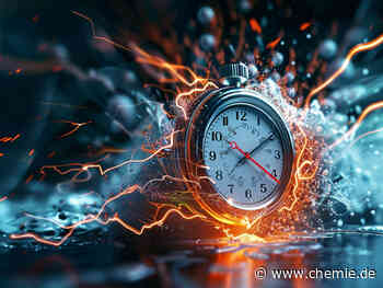 Sekundenschnell aufladbare Natriumbatterie entwickelt