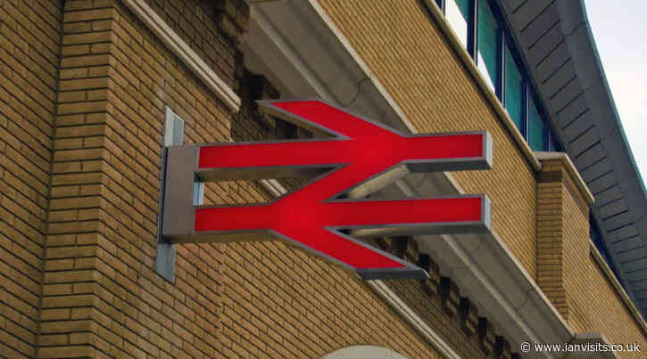 More national rail train strikes in early May