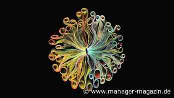 Change-Management: Storytelling hilft beim Kulturwandel