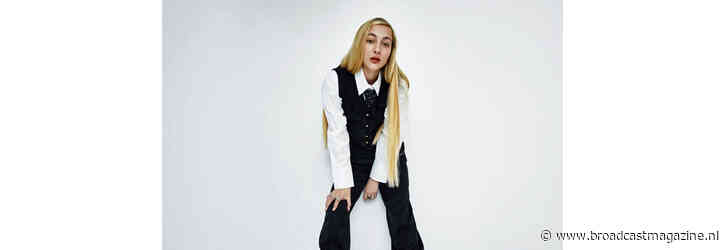 S10 jarenlang gevolgd voor EO-documentaire over mentale problemen