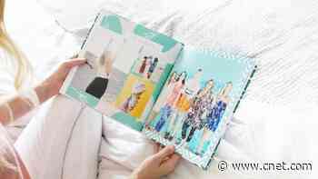 Best Photo Books for 2024     - CNET