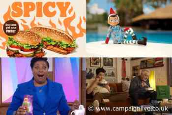 School Reports 2024: which agencies got the highest marks?