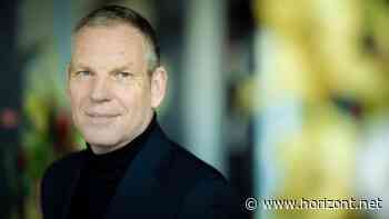 WallDecaux-Geschäftsführer Andreas Prasse: "Wollen WallDecaux zum festen Bestandteil jeder Kampagne machen"