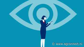 Documentairemaker waarschuwt: surveillance-samenleving is niet iets typisch Chinees