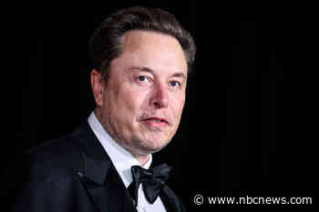 Tesla's affordability push eases growing doubts about its performance and Musk's focus