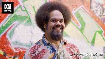 Growing up in public housing taught Jioji Ravulo the art of budgeting. His number one tip: Always buy the specials