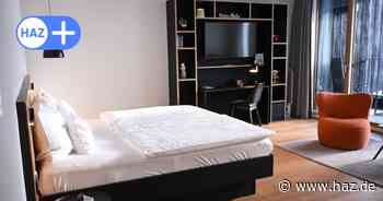 Hannover Messe: Teure Hotels, leere Restaurants?