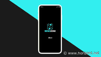 Newszone: Verleger gehen vor Gericht gegen reaktivierte SWR-App vor