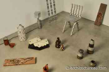 New platform launches to promote responsible design