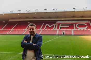 Teesside firm had key role at Middlesbrough, Leeds & Aston Villa