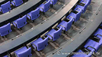 Ampel-Wahlrechtsreform: „Entfremdet Bürger von der Politik“