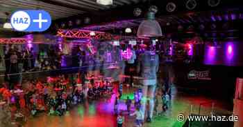 „Tanz in den Mai“-Partys 2024 in Hannover: Die Übersicht