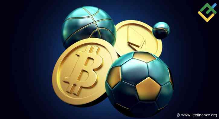 Short-term analysis for BTCUSD, XRPUSD, and ETHUSD for 24.04.2024