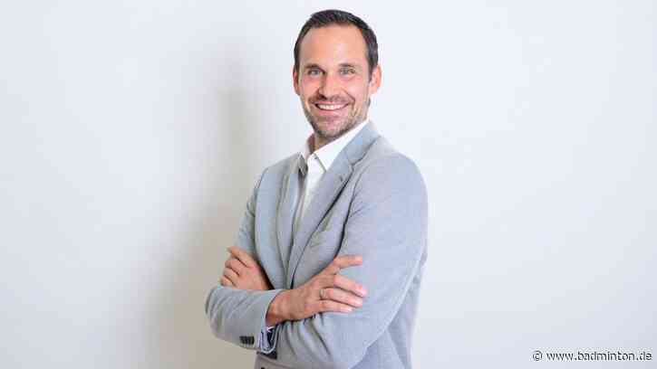 Wegweisende personelle und strukturelle Veränderungen