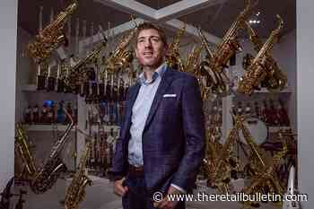 Gear4music full year performance in line with expectations