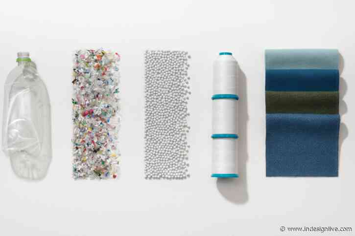 MillerKnoll: Fulfilling design’s duty to the world