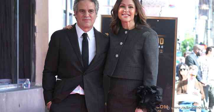 Garner und Ruffalo feiern «30 über Nacht»-Jubiläum