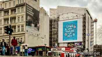 (Digital-)Out-of-Home: Was die DOOH-Branche jetzt noch von der magischen Zehn trennt