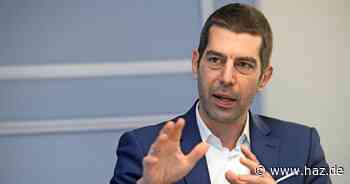 Jugendgewalt und Sparmaßnahmen: Von der Ohe nimmt Stellung in Bezirksrat