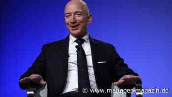 Perplexity AI: Google-Herausforderer erreicht Milliardenbewertung