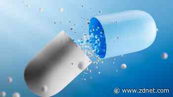 How AI hallucinations could help create life-saving antibiotics