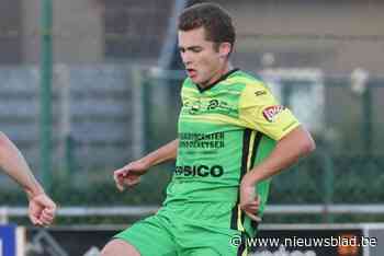 KVKO haalt content creator van Club Brugge als vervanger voor Karel Ternier