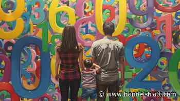 Kinderfreibetrag und Elterngeld: Mit diesen Tipps sparen Eltern Steuern