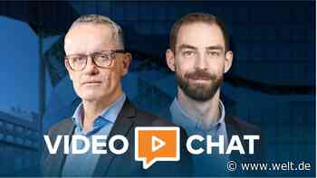 Wie Fernost Europa bei Innovationen abhängt