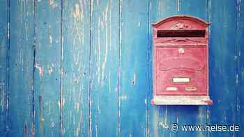 Sicherheit und Performance – Thunderbird stellt Exchange-Mail auf Rust um